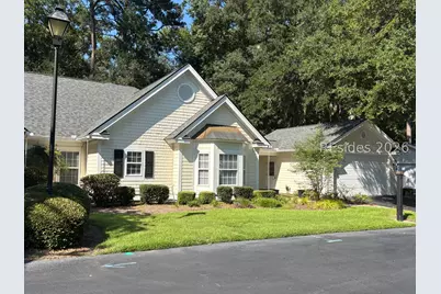 15 Indigo Run Drive #21, Hilton Head Island, SC 29926 - Photo 1