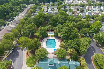 17 Abbey Avenue, Bluffton, SC 29910 - Photo 46
