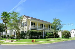 17 Abbey Ave, Bluffton, SC 29910 - Photo 2