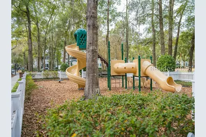 17 Abbey Avenue, Bluffton, SC 29910 - Photo 48