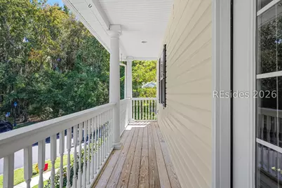 17 Abbey Avenue, Bluffton, SC 29910 - Photo 28