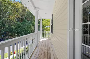 17 Abbey Ave, Bluffton, SC 29910 - Photo 28