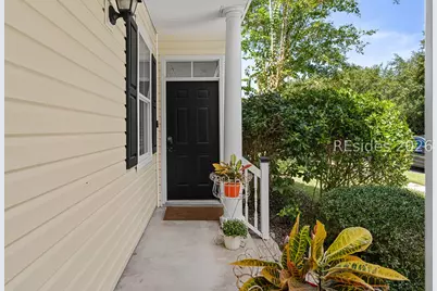 17 Abbey Avenue, Bluffton, SC 29910 - Photo 4