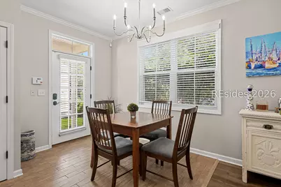 17 Abbey Avenue, Bluffton, SC 29910 - Photo 12