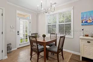 17 Abbey Ave, Bluffton, SC 29910 - Photo 12