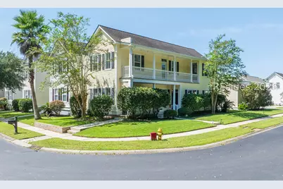 17 Abbey Avenue, Bluffton, SC 29910 - Photo 1