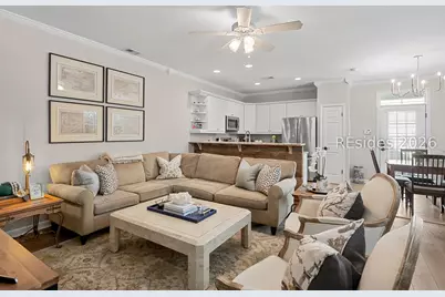 17 Abbey Avenue, Bluffton, SC 29910 - Photo 8