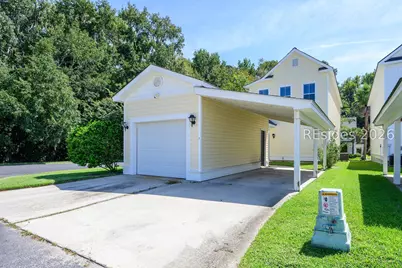 17 Abbey Avenue, Bluffton, SC 29910 - Photo 36