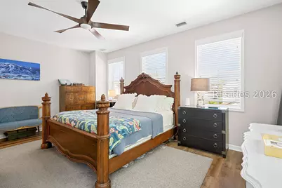 17 Abbey Avenue, Bluffton, SC 29910 - Photo 22