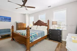 17 Abbey Ave, Bluffton, SC 29910 - Photo 22