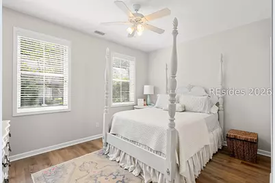 17 Abbey Avenue, Bluffton, SC 29910 - Photo 16