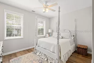 17 Abbey Ave, Bluffton, SC 29910 - Photo 16