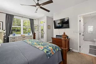 17 Abbey Ave, Bluffton, SC 29910 - Photo 24