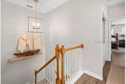 17 Abbey Avenue, Bluffton, SC 29910 - Photo 20