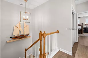 17 Abbey Ave, Bluffton, SC 29910 - Photo 20