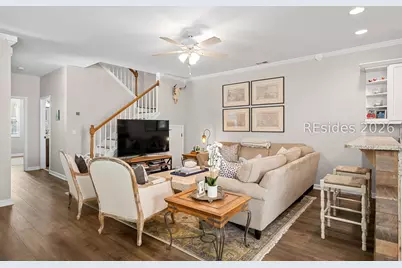 17 Abbey Avenue, Bluffton, SC 29910 - Photo 6