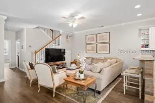 17 Abbey Ave, Bluffton, SC 29910 - Photo 6