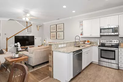 17 Abbey Avenue, Bluffton, SC 29910 - Photo 14