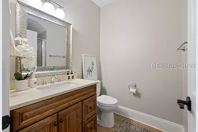 17 Abbey Avenue, Bluffton, SC 29910 - Photo 18