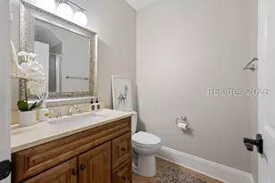 17 Abbey Ave, Bluffton, SC 29910 - Photo 18