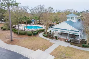 17 Abbey Ave, Bluffton, SC 29910 - Photo 40