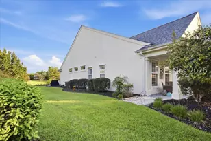 60 Raven Glass Ln, Bluffton, SC 29909 - Photo 72