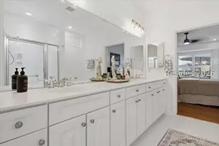 60 Raven Glass Ln, Bluffton, SC 29909 - Photo 62