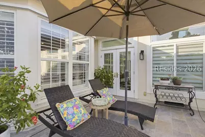 60 Raven Glass Lane, Bluffton, SC 29909 - Photo 76