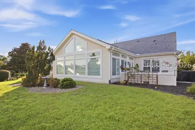 60 Raven Glass Lane, Bluffton, SC 29909 - Photo 72