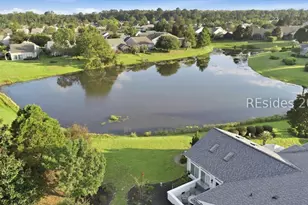 60 Raven Glass Ln, Bluffton, SC 29909 - Photo 4