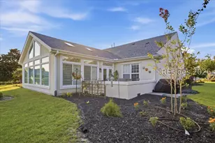 60 Raven Glass Ln, Bluffton, SC 29909 - Photo 74