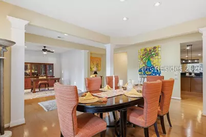 60 Raven Glass Lane, Bluffton, SC 29909 - Photo 12