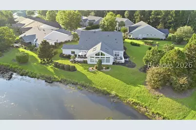 60 Raven Glass Lane, Bluffton, SC 29909 - Photo 6