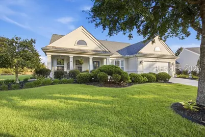 60 Raven Glass Lane, Bluffton, SC 29909 - Photo 68