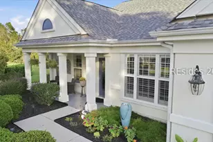 60 Raven Glass Ln, Bluffton, SC 29909 - Photo 8