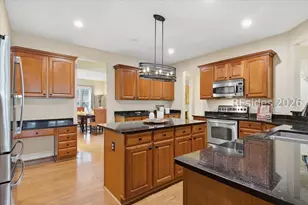 60 Raven Glass Ln, Bluffton, SC 29909 - Photo 20