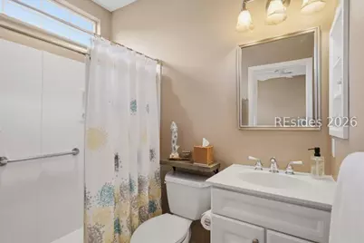 60 Raven Glass Lane, Bluffton, SC 29909 - Photo 42