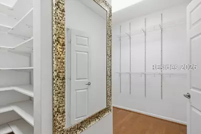 60 Raven Glass Lane, Bluffton, SC 29909 - Photo 62