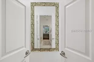 60 Raven Glass Ln, Bluffton, SC 29909 - Photo 66