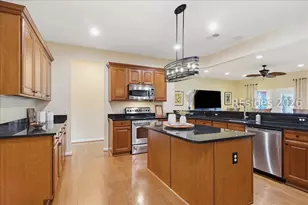 60 Raven Glass Ln, Bluffton, SC 29909 - Photo 18