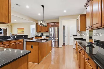 60 Raven Glass Lane, Bluffton, SC 29909 - Photo 22