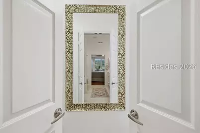 60 Raven Glass Lane, Bluffton, SC 29909 - Photo 64