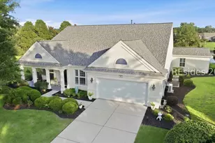 60 Raven Glass Ln, Bluffton, SC 29909 - Photo 2