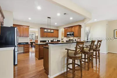 60 Raven Glass Lane, Bluffton, SC 29909 - Photo 18