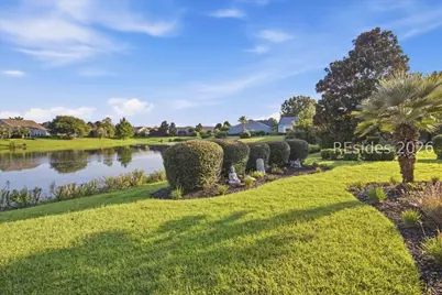 60 Raven Glass Lane, Bluffton, SC 29909 - Photo 74