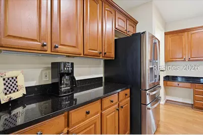 60 Raven Glass Lane, Bluffton, SC 29909 - Photo 20