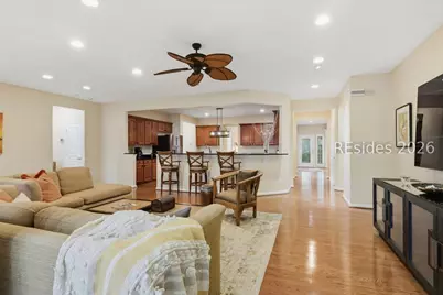 60 Raven Glass Lane, Bluffton, SC 29909 - Photo 30