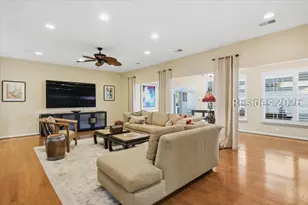 60 Raven Glass Ln, Bluffton, SC 29909 - Photo 28