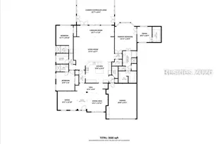 60 Raven Glass Ln, Bluffton, SC 29909 - Photo 82