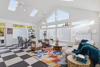 60 Raven Glass Lane, Bluffton, SC 29909 - Photo 34